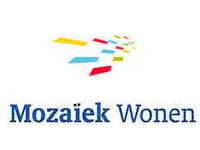 Mozaïek20Wonen20200x150
