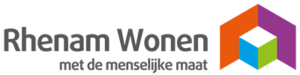 Rhenam-Wonen