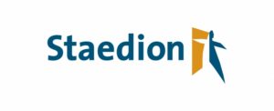Staedion-logojpg