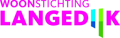 WoonstichtingLangedijk