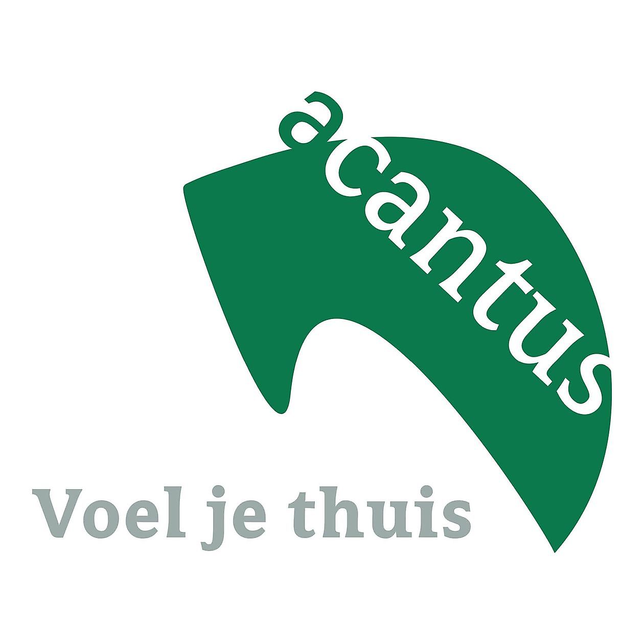 acantus logo
