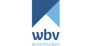 arnemuiden
