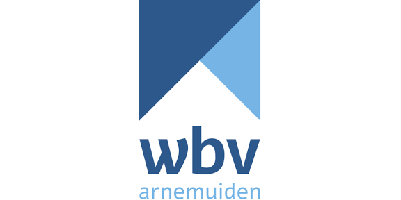 arnemuiden