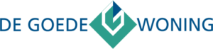 degoedewoning
