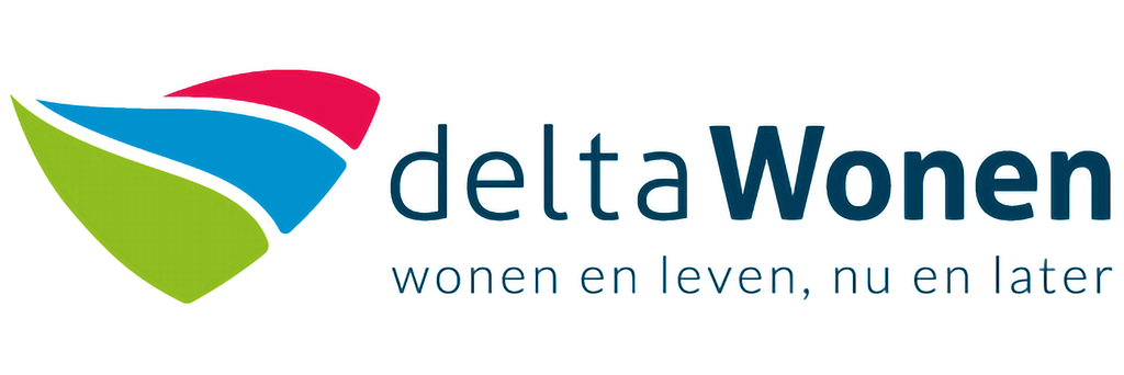 deltawonen-1