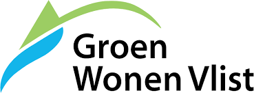 groenwonenvlist