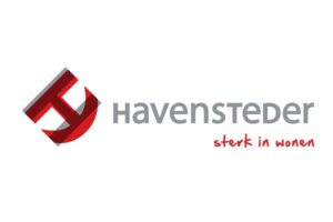 havensteder