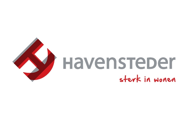 havensteder review bryder