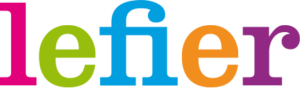 lefier