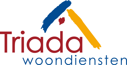 logo-triada