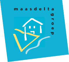 maasdelta