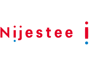 nijestee