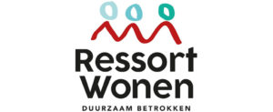 ressort-wonen