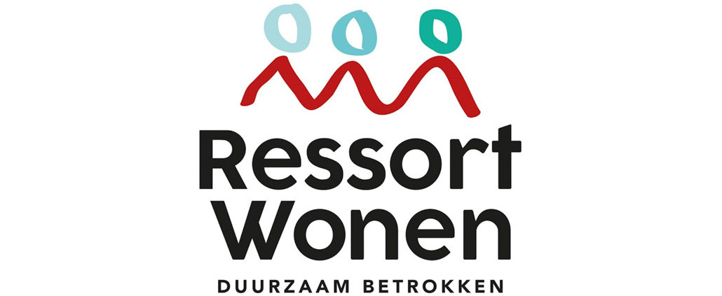 ressort-wonen