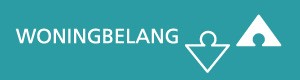 woningbelang-logo-300x80