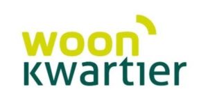 woonkwartier