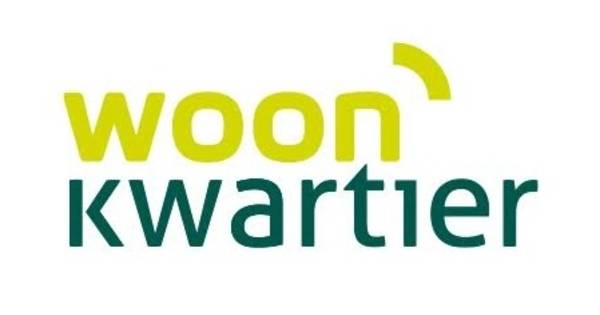 woonkwartier