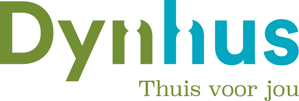 Dynhus-logo