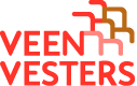 Veenvesters logo review bryder