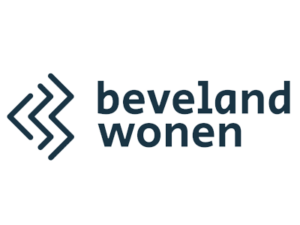beveland-wonen