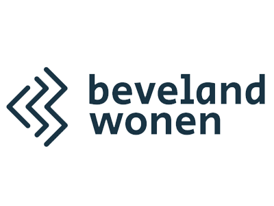 beveland-wonen