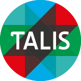 talis-logo (1)
