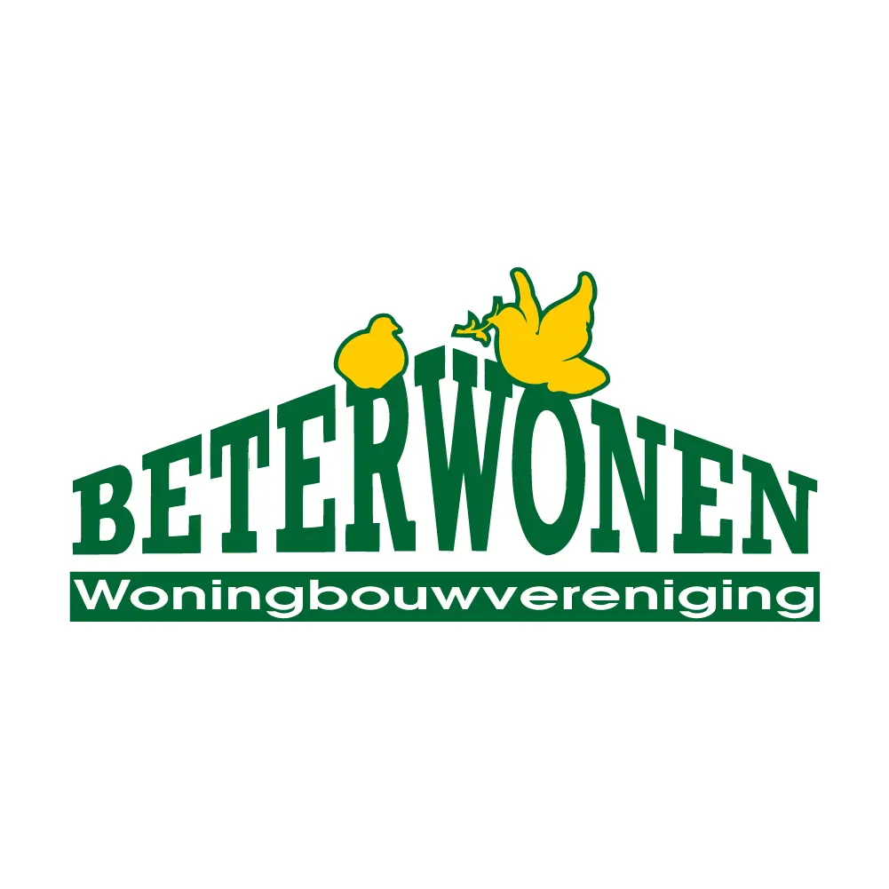 BeterWonen