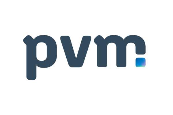 PVM