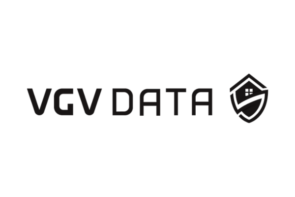 VGV data