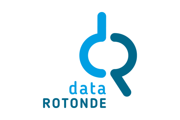 data rotonde