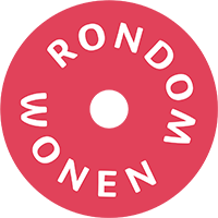 RondomWonen-logo