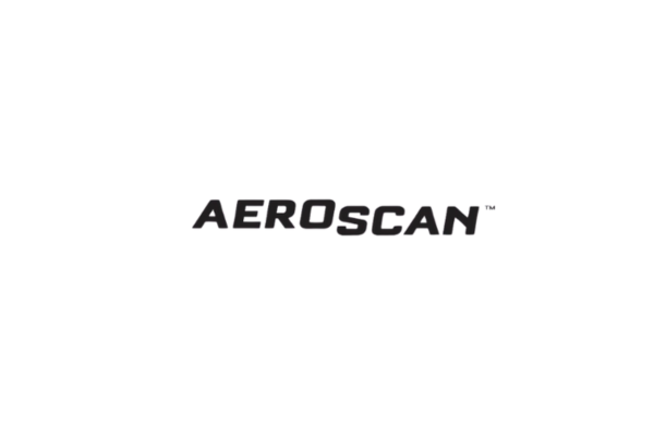 Aeroscan