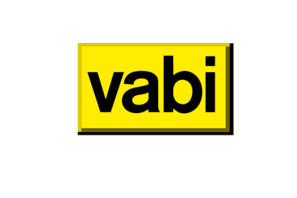 Vabi