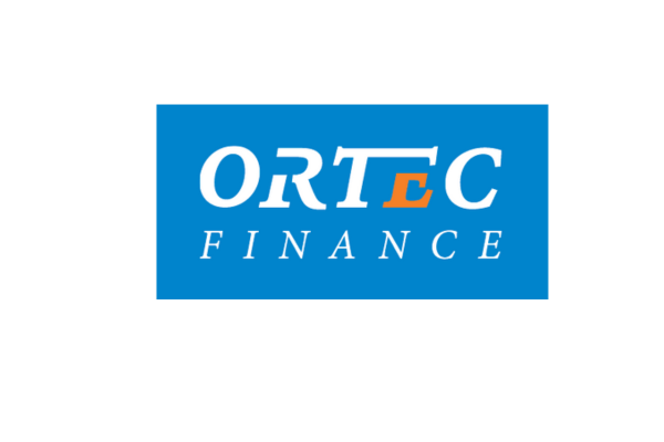 Ortec Finance