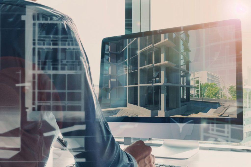 Commercieel vastgoed beheer digitaal (5)