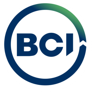 BCI gebouwen bryder