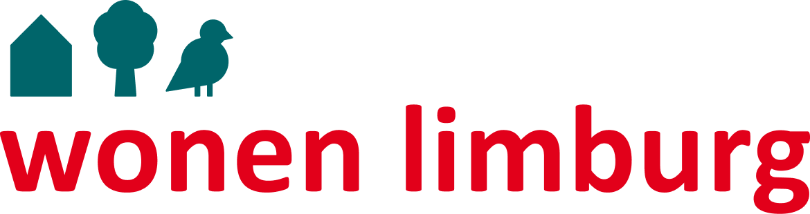 WLIM_Logo_RGB