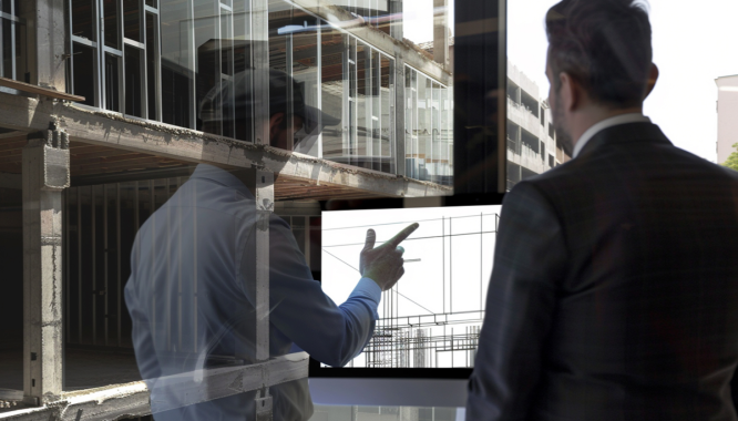 VvE’s en Gebouwbeheer (1)