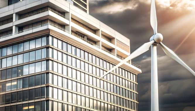 Vve energiebesparing (2)