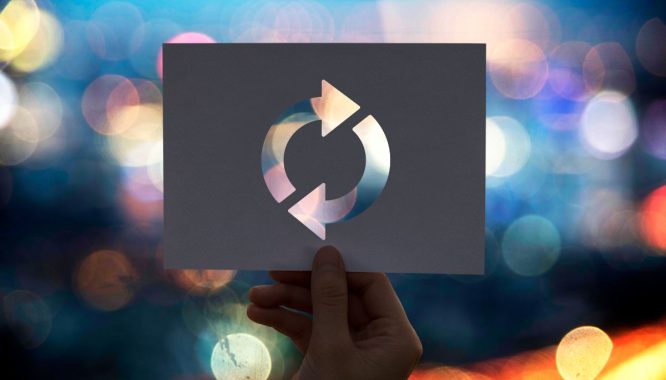 circulair slopen (2)