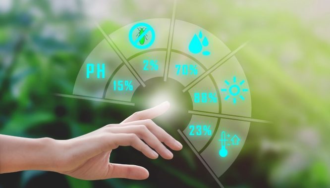 circulaire prestaties