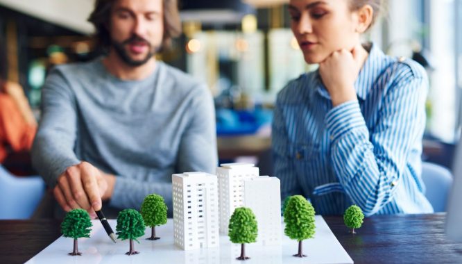 circulaire renovatie bedrijven wooncorporaties (2)