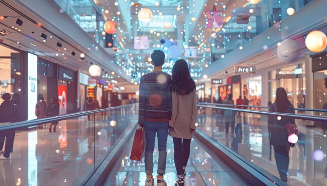 digital twin retail (1)