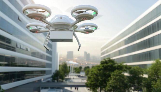 drone inspectie digital twins gebouweninformatie bryder (2)