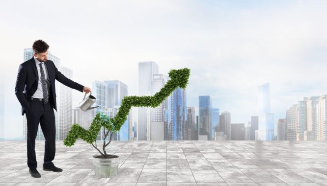 duurzaam investeren vastgoed (2)