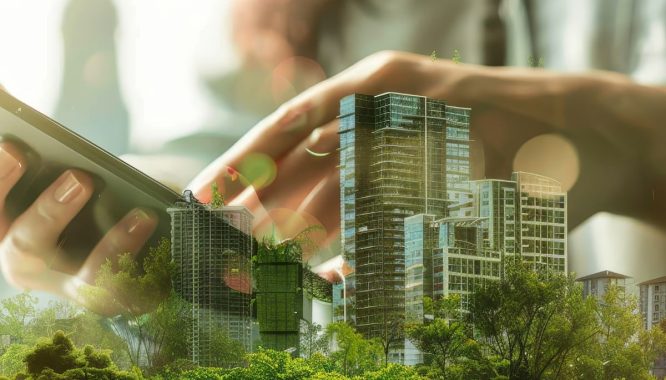 gebouwbeheer software (2)